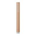 GROHE Aqua Cube Stick rączka prysznicowa, miedziany szczotkowany - brushed warm sunset 26885DL0