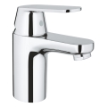 Grohe Eurosmart Cosmopolitan bateria umywalkowa rozmiar S, z korkiem klik-klak 23925000
