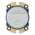 GROHE Rainshower uniwersalny element podtynkowy 1/2″ 26483000