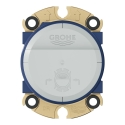 GROHE Rainshower uniwersalny element podtynkowy 1/2″ 26483000