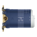 GROHE Rainshower uniwersalny element podtynkowy 1/2″ 26483000