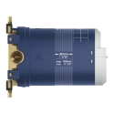 GROHE Rainshower uniwersalny element podtynkowy 1/2″ 26483000