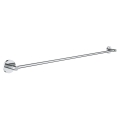 GROHE Essentials wieszak na ręcznik 80cm, chrom 40386001