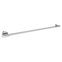 GROHE Essentials wieszak na ręcznik 80cm, chrom 40386001