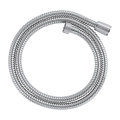 GROHE Relexaflex metal Long-Life wąż prysznicowy 125cm, chrom 28142002