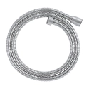 GROHE Relexaflex metal Long-Life wąż prysznicowy 125cm, chrom 28142002