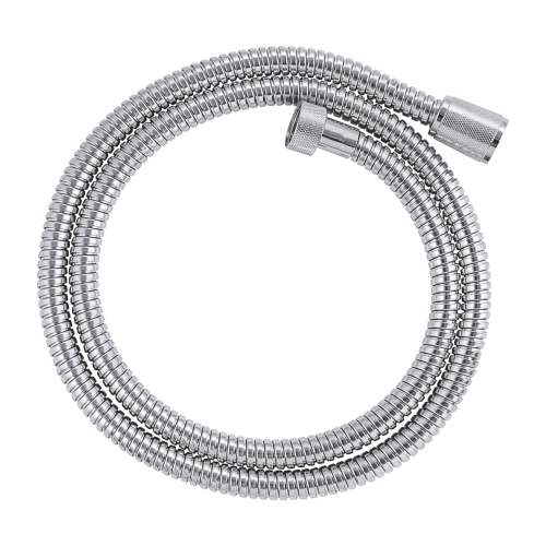 GROHE Relexaflex metal Long-Life wąż prysznicowy 125cm, chrom 28142002