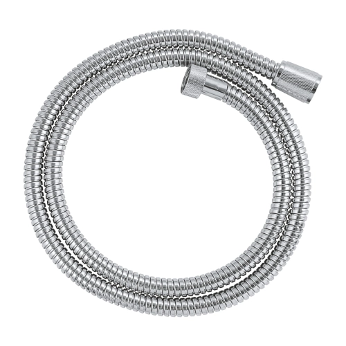 GROHE Relexaflex metal Long-Life wąż prysznicowy 125cm, chrom 28142002