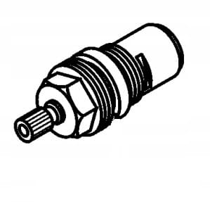 KLUDI głowica ceramiczna ECO 7564100-00.jpg