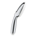GROHE Tempesta 110 rączka prysznicowa, 2-strumienie, chrom 26161003