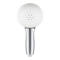 GROHE Tempesta 110 rączka prysznicowa, 2-strumienie, chrom 26161003