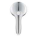 GROHE Tempesta 110 rączka prysznicowa, 2-strumienie, chrom 26161003