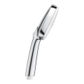 GROHE Tempesta Cube rączka prysznicowa, 2-strumienie, chrom 26746003