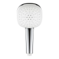 GROHE Tempesta Cube rączka prysznicowa, 2-strumienie, chrom 26746003