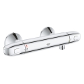 GROHE Grohtherm 1000 bateria prysznicowa z termostatem 34814003