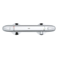 GROHE Grohtherm 1000 bateria prysznicowa z termostatem 34814003