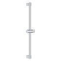 GROHE Tempesta drążek prysznicowy 600mm, chrom 27523001
