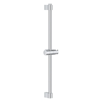 GROHE Tempesta drążek prysznicowy 600mm, chrom 27523001