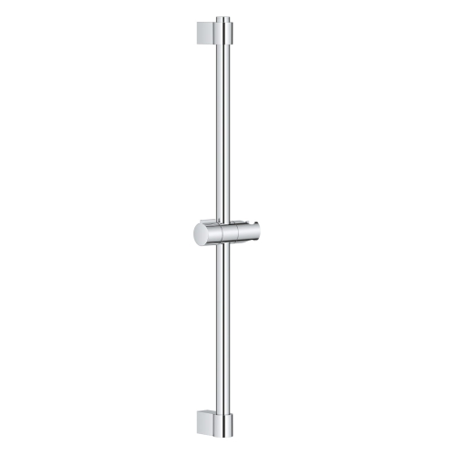 GROHE Tempesta drążek prysznicowy 600mm, chrom 27523001