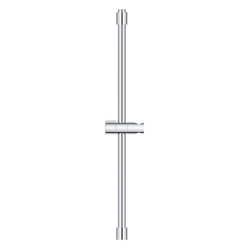GROHE Tempesta drążek prysznicowy 600mm, chrom 27523001