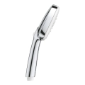 GROHE Tempesta Cube rączka prysznicowa, 3-strumienie, chrom 27574003