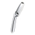 GROHE Tempesta Cube rączka prysznicowa, 3-strumienie, chrom 27574003