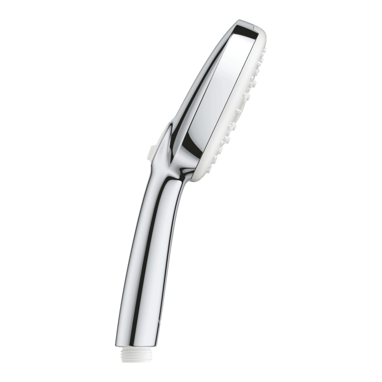 GROHE Tempesta Cube rączka prysznicowa, 3-strumienie, chrom 27574003