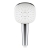 GROHE Tempesta Cube rączka prysznicowa, 3-strumienie, chrom 27574003