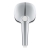 GROHE Tempesta Cube rączka prysznicowa, 3-strumienie, chrom 27574003