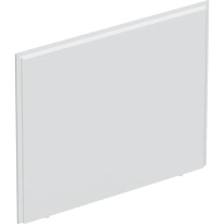 KOŁO Uni 2 panel uniwersalny boczny do wanien o szerokości 75cm, biały matowy PWP2376000