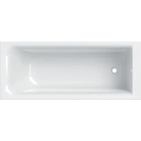 KOŁO Rekord wanna prostokątna 170x70cm XWP1670000