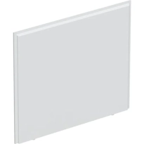 KOŁO Uni 2 panel uniwersalny boczny do wanien o szerokości 70cm, biały matowy PWP2373000