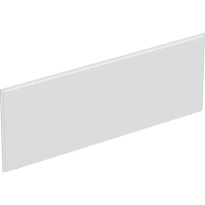 KOŁO Uni 2 panel uniwersalny frontowy do wanien o długości 160cm, biały mat PWP2361000