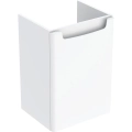 KOŁO Rekord szafka pod umywalkę 50cm 89543000