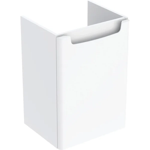 KOŁO Rekord szafka pod umywalkę 50cm 89543000