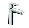 HansGrohe Talis E Comfort Zone 110 bateria umywalkowa 71710000