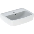 KOŁO Rekord umywalka meblowa 50x38cm K91952000