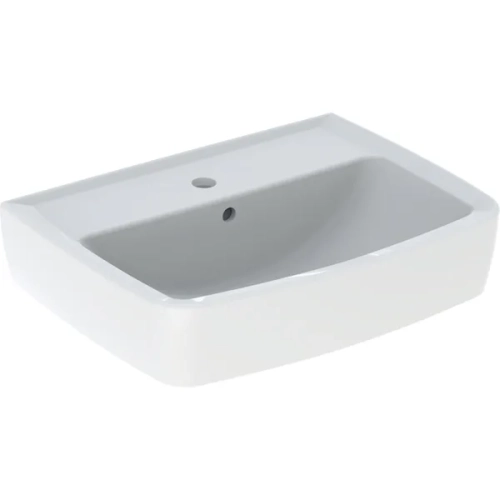 KOŁO Rekord umywalka meblowa 50x38cm K91952000