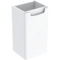 KOŁO Rekord szafka podumywalkowa, pod umywalkę 40cm, 89541000