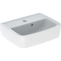 KOŁO Rekord umywalka meblowa 40x31cm, biała K91942000