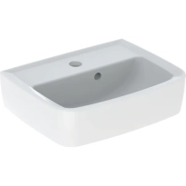 KOŁO Rekord umywalka meblowa 40x31cm, biała K91942000