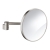 GROHE Selection lusterko kosmetyczne, stal nierdzewna 41077DC0