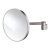 GROHE Selection lusterko kosmetyczne, stal nierdzewna 41077DC0