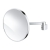 GROHE Selection lusterko kosmetyczne, chrom 41077000