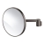 GROHE Selection lusterko kosmetyczne, grafit błyszczący - hard graphite 41077A00