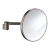 GROHE Selection lusterko kosmetyczne, grafit szczotkowany - brushed hard graphite 41077AL0