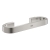 GROHE Selection uchwyt wannowy, stal nierdzewna 41064DC0