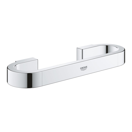 GROHE Selection uchwyt wannowy, chrom 41064000