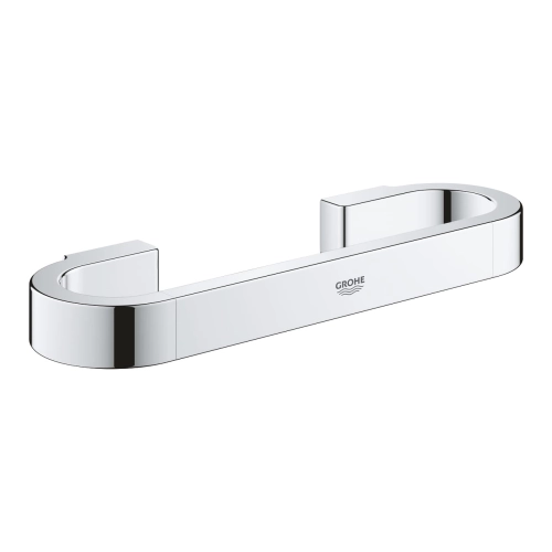 GROHE Selection uchwyt wannowy, chrom 41064000