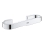 GROHE Selection uchwyt wannowy, chrom 41064000